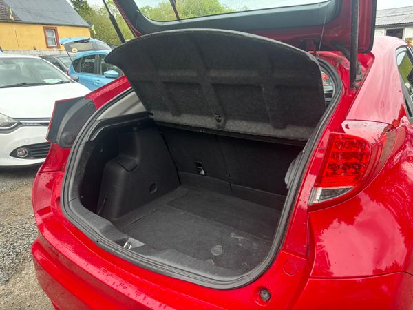 Low MLS Honda Civic NCT Tax Warranty 354810192