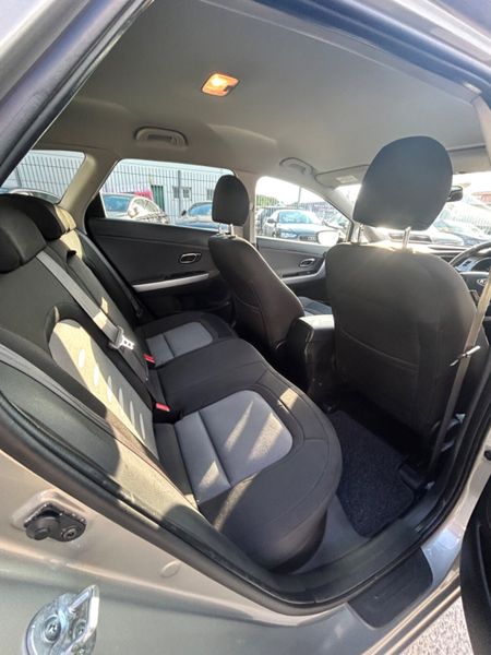 2013 Kia Ceed 354832965