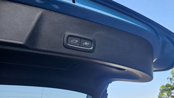 🔥 2024 Volvo XC40 Recharge RWD 354855382