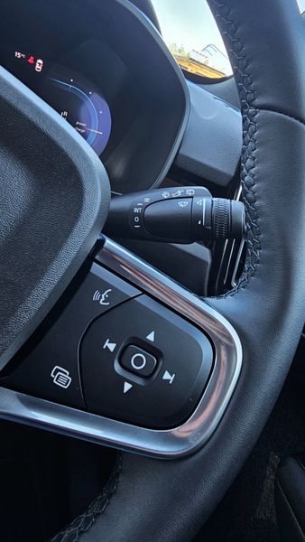🔥 2024 Volvo XC40 Recharge RWD 354855402