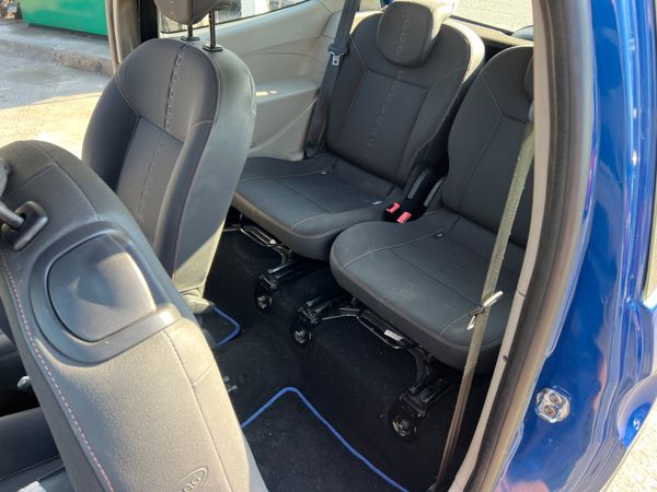 Renault Twingo 2008 1.2 16V Dynamique 354855695