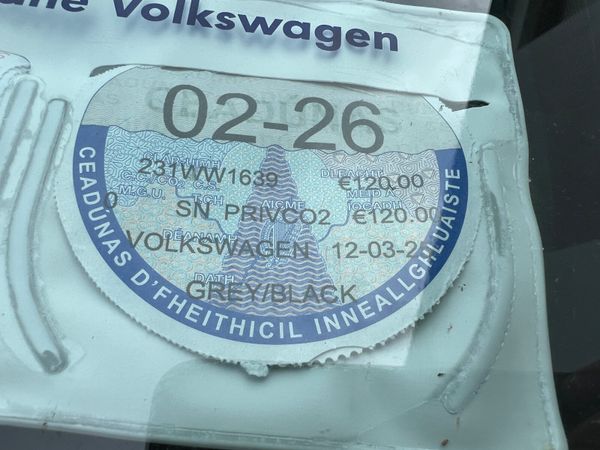 Volkswagen ID.3 Life 204HP 58kWh 354851201