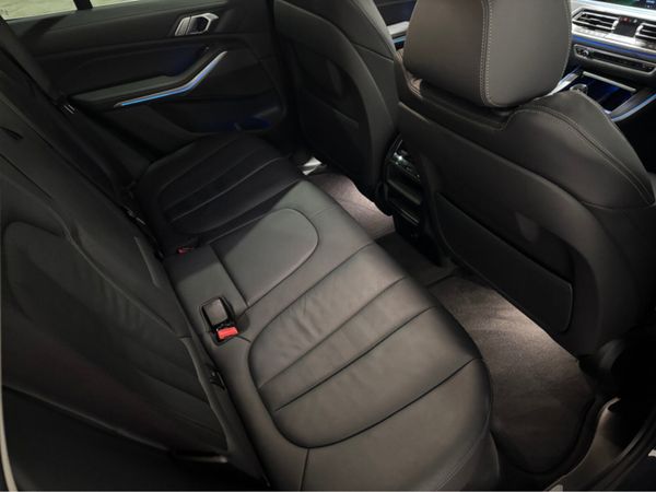 BMW X5 XDRIVE45E XLINE AUTO PHEV 12M Warranty 354895735