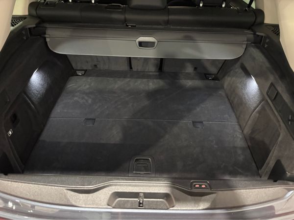 BMW X5 XDRIVE45E XLINE AUTO PHEV 12M Warranty 354895739