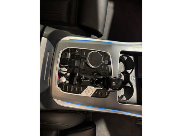 BMW X5 XDRIVE45E XLINE AUTO PHEV 12M Warranty 354895748