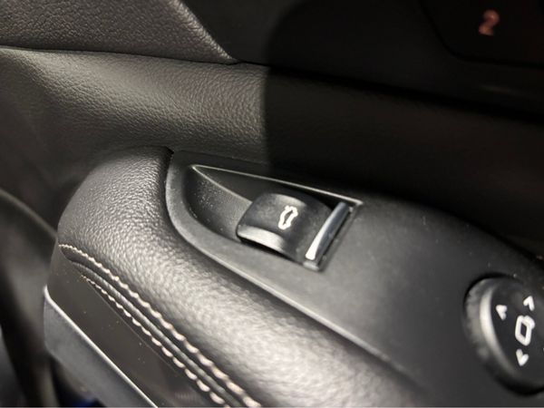 BMW X5 XDRIVE45E XLINE AUTO PHEV 12M Warranty 354895741