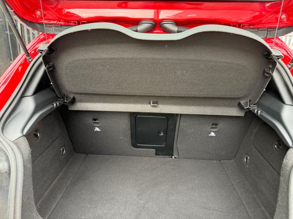 2014 Mercedes A180 Automatic (Low KMS) 354949903