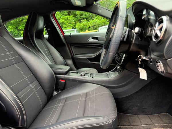 2014 Mercedes A180 Automatic (Low KMS) 354949910