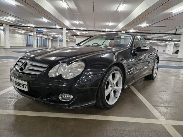 www.donedeal.ie