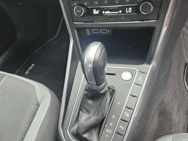 2018 Volkswagen Polo 1.0 Highline Auto 354951271