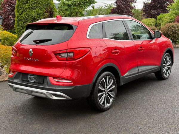 Excellent Condition 201 Renault Kadjar! 354969483