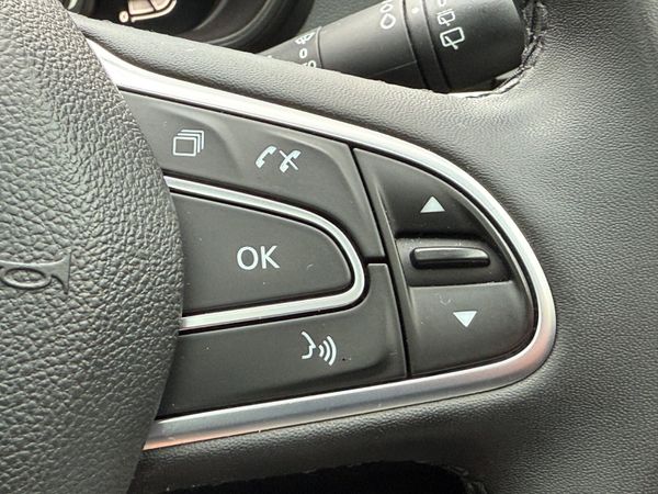Excellent Condition 201 Renault Kadjar! 354969514