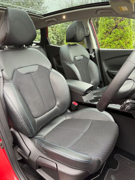 Excellent Condition 201 Renault Kadjar! 354969510