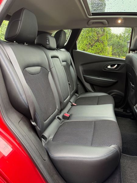 Excellent Condition 201 Renault Kadjar! 354969513