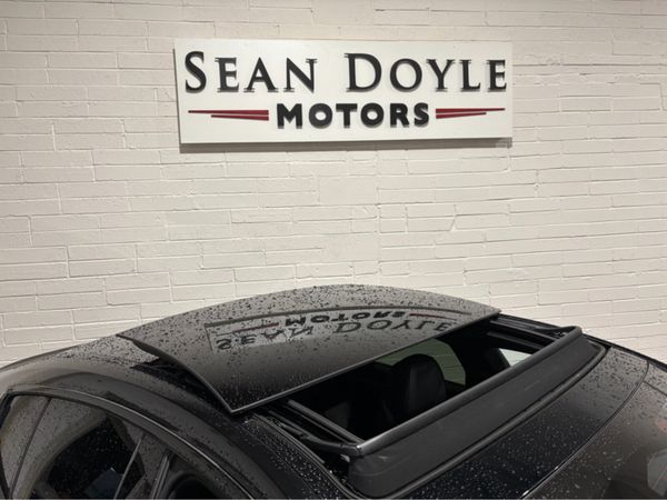 BMW 8-Series 840I M SPORT GRAN COUPE HUGE SPEC 355012123