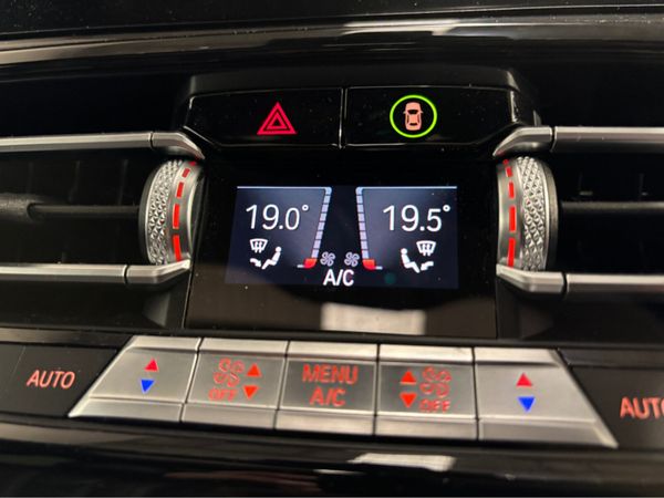 BMW 8-Series 840I M SPORT GRAN COUPE HUGE SPEC 355012166