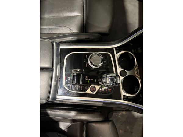 BMW 8-Series 840I M SPORT GRAN COUPE HUGE SPEC 355012174