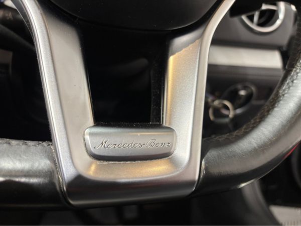 Mercedes-Benz SL-Class SL400 AMG SPORT 2DR AUTO 355012229