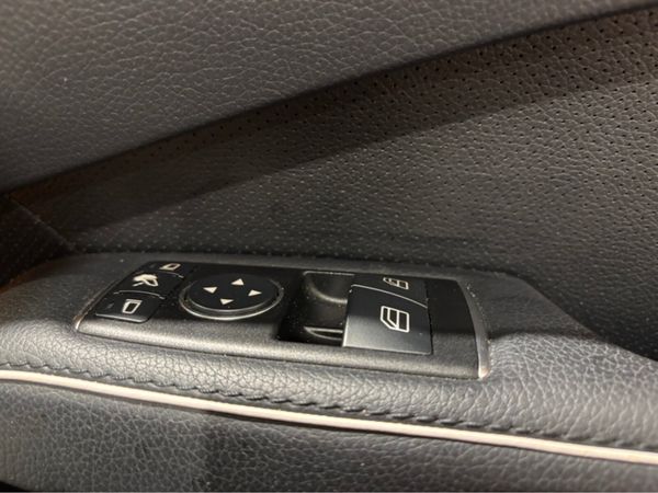 Mercedes-Benz SL-Class SL400 AMG SPORT 2DR AUTO 355012223