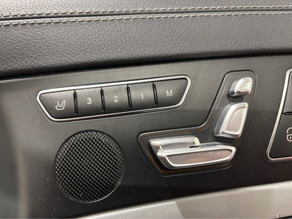 Mercedes-Benz SL-Class SL400 AMG SPORT 2DR AUTO 355012230