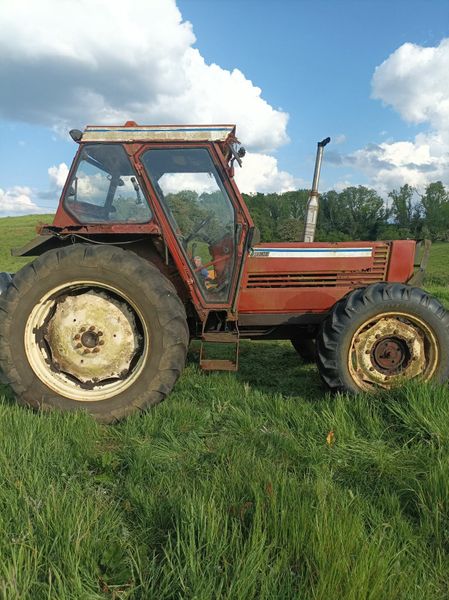 KAWASAKI FOR for sale in rawalpindi | 376 Tractors Ads For Sale in ...