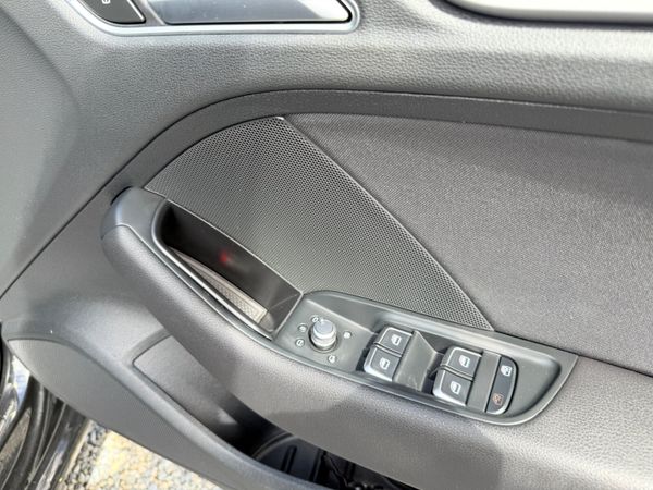 2015 Audi A3 SPORTBACK 1.4TFSI CYLINDER (Auto) 355082626