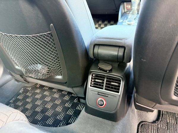 2015 Audi A3 SPORTBACK 1.4TFSI CYLINDER (Auto) 355082631