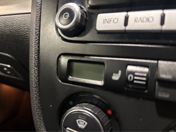 Volkswagen Golf GTI TURBO 200PS 5DR AUTO 355113839