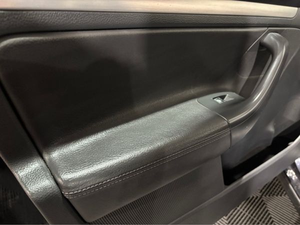 Volkswagen Golf GTI TURBO 200PS 5DR AUTO 355113830