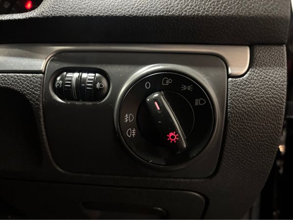 Volkswagen Golf GTI TURBO 200PS 5DR AUTO 355113832