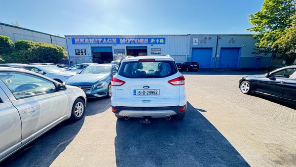 Ford Kuga 2015 355153648