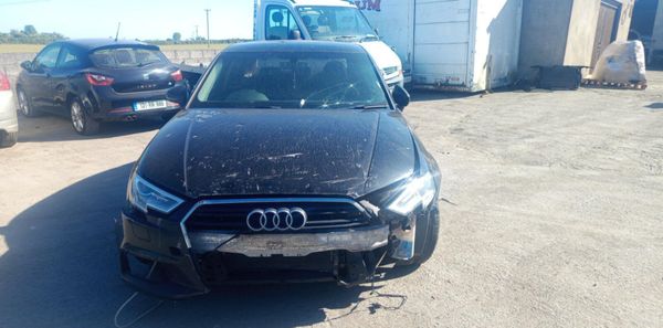 2017 AUDI A3 1.6 TDI FOR BREAKING! 355168032