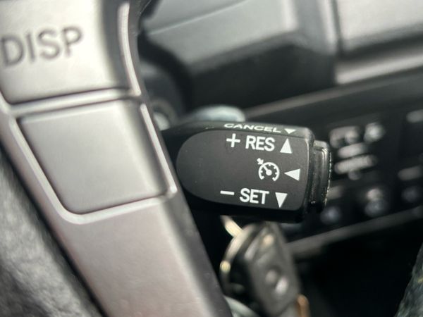 2015 Toyota Hilux 3.0 D4D 171 Invincible Crewcab 355176675