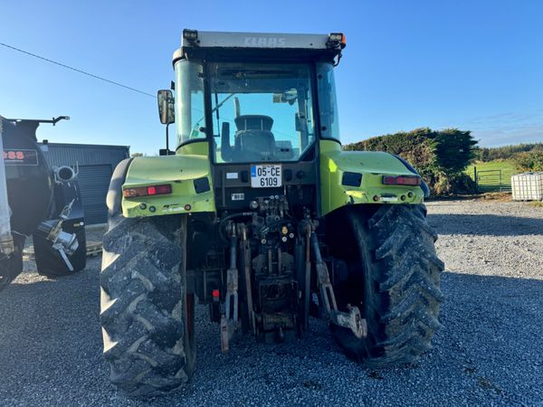 Claas 355194065