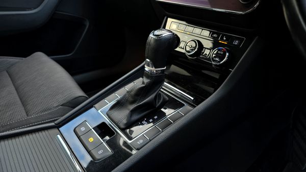 🔥 2018 Skoda Superb 1.6 TDI 120bhp Ambition DSG 355229747
