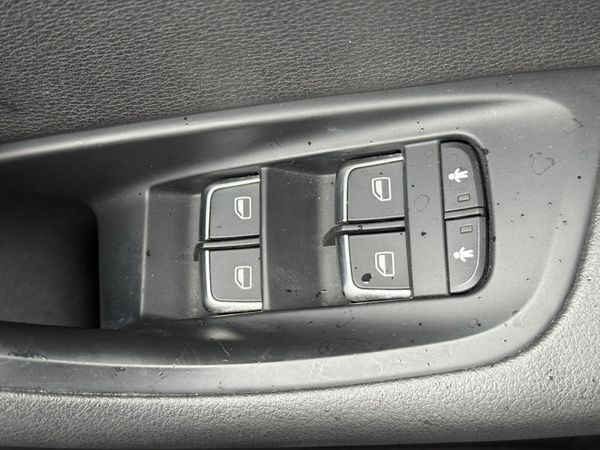 Immaculate 171 Audi A6 Black Ed Styling! 355231565