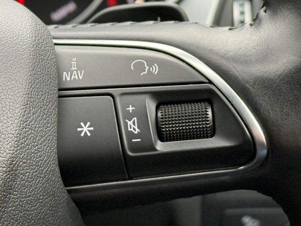 Immaculate 171 Audi A6 Black Ed Styling! 355231566