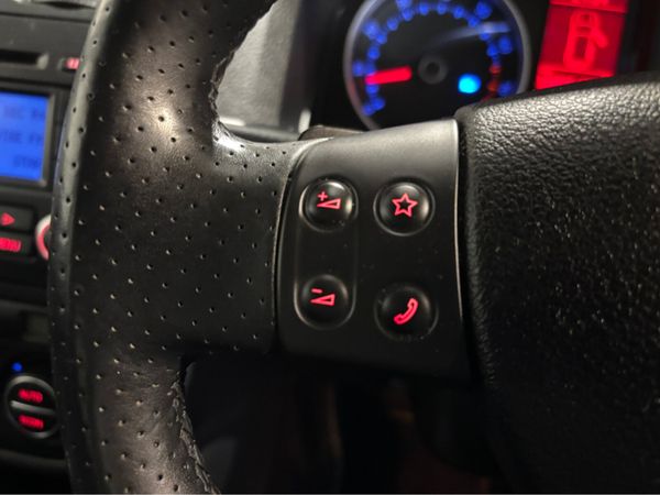 Volkswagen Golf GTI TURBO 200PS 5DR AUTO 355281966
