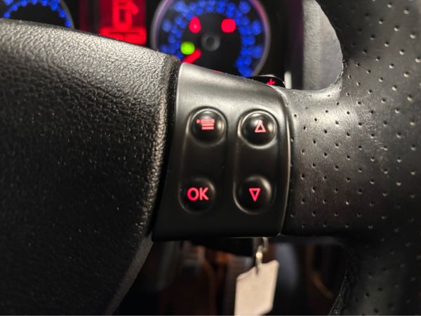 Volkswagen Golf GTI TURBO 200PS 5DR AUTO 355281967