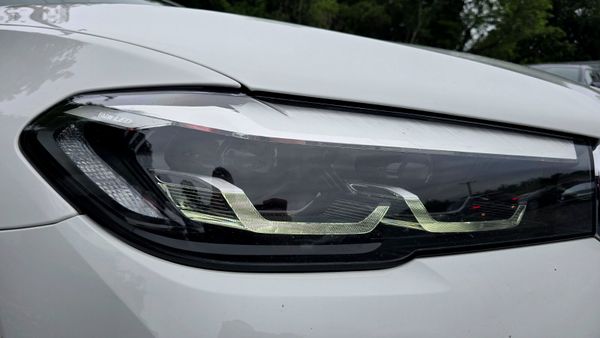 🔥 2021 BMW 530e xDrive LCI Petrol Plug-in Hybrid 355294080