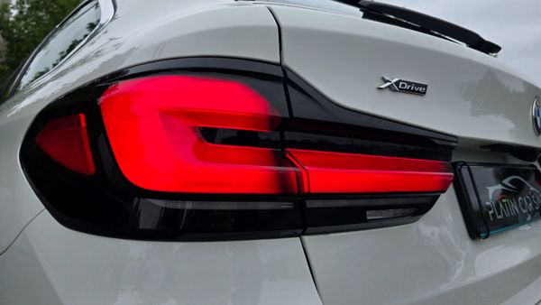 🔥 2021 BMW 530e xDrive LCI Petrol Plug-in Hybrid 355294247