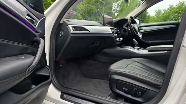 🔥 2021 BMW 530e xDrive LCI Petrol Plug-in Hybrid 355294401