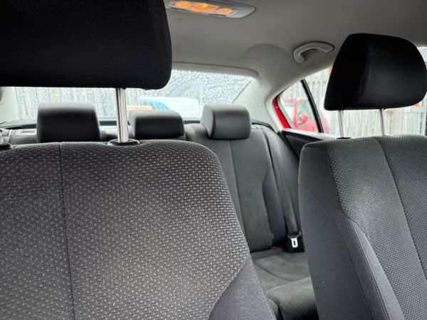 Volkswagen Passat 1.4 TSI New NCT 355296544