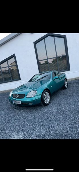 www.donedeal.ie