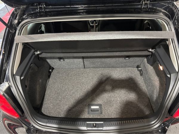Volkswagen Polo 1.2 MANUAL 70HP 5DR 355396816