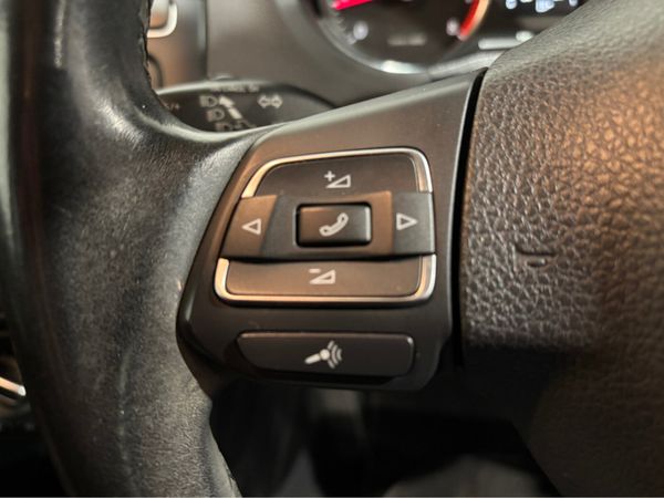 Volkswagen Polo 1.2 MANUAL 70HP 5DR 355396820