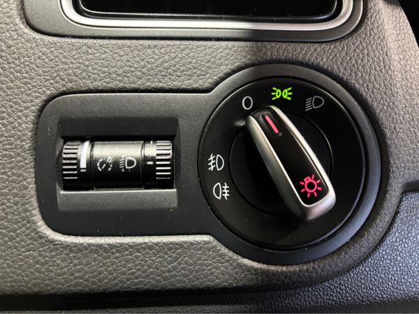 Volkswagen Polo 1.2 MANUAL 70HP 5DR 355396823