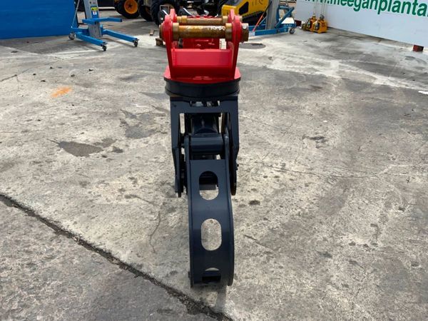 50mm ... HYDRAULIC GRAPPLE / SPLITTER.....7223. 355455851
