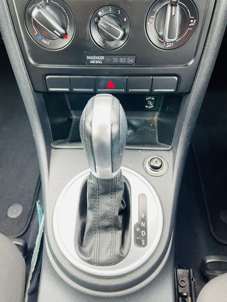 2015 VOLKSWAGEN BEETLE 1.2 TSI DSG AUTO BLOSSON 355451169