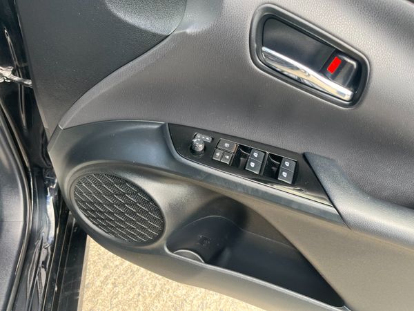 TOYOTA PRIUS 2018, 1.8 HYBRID AUTOMATIC 355453097